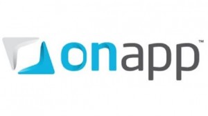 onapp-logo