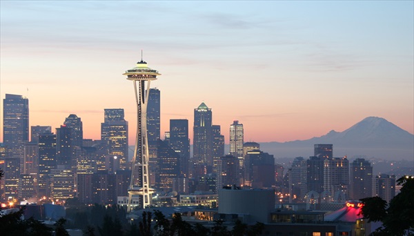 seattle-skyline-picture